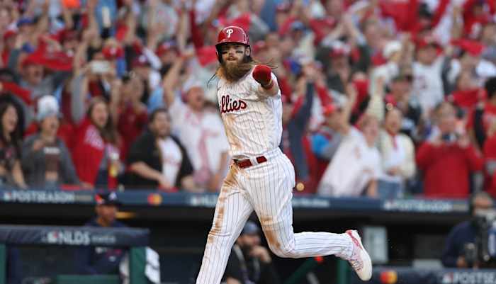 USATSI_19231231_168388303_lowres